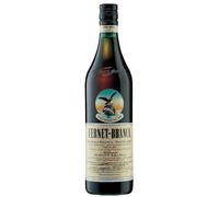 Fernet Branca grande flacone (1 x 3 L)