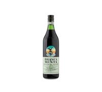 Fernet Branca Menta 70 cl