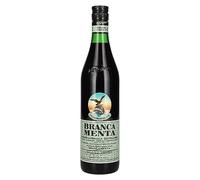 Fernet Branca Menta Liquore - 700 ml