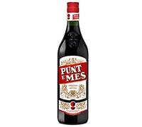 Punt e Mes Vermouth 16% vol. 0,75l