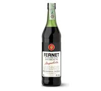FERNET -Magnoberta- 70 cl 40%