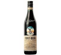 FernetBranca, Liquore 70cl, 39° Alcolici