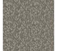 Fernovus 750 ml grigio