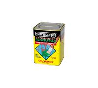 Fernovus 750Ml Martel.Grigio A - Saratoga