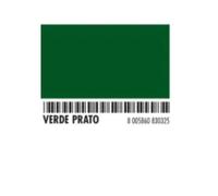 fernovus saratoga bianco ferromicaceo vernice gel per ferro antiruggine 750ml