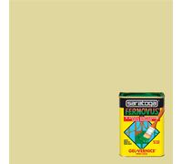 FERNOVUS SARATOGA VERNICE SMALTO GEL ANTIRUGGINE 2 IN 1 FERRO MICACEO PITTURA