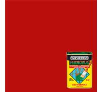FERNOVUS SARATOGA VERNICE SMALTO GEL ANTIRUGGINE 2 IN 1 FERRO MICACEO PITTURA