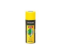 Fernovus Spray Antiruggine 400ml Nero Opaco Saratoga