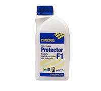Fernox F1 Express Protector 265ml - 231115