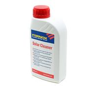 Fernox Solar Cleaner C 500 ML