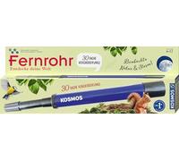Kosmos 47856229 giocattolo e kit di scienza per bambini NEW