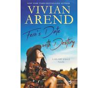 Fern's Date with Destiny: 4
