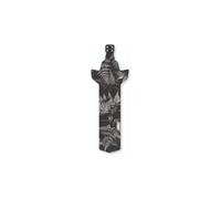 Ferns road rear mudguard grey