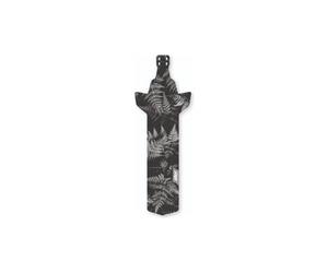 Ferns road rear mudguard grey