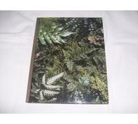 Ferns (The Time-Life encyclopedia of gardening)