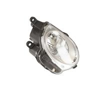 Fernscheinwefer le Luci Diurne Destra Magneti Marelli 51786771