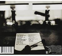 Fernsehschwänke aus dem DDR-TV - Box 2 - 1986-87 (DDR TV-Archiv)