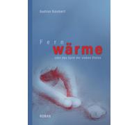 Fernwärme: oder das Spiel der sieben Steine