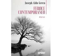 Feroce contemporaneo