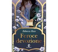 Feroce devozione