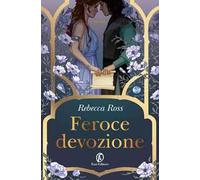 Feroce devozione