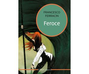 Feroce - Ferracin Francesco