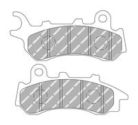 Ferodo Accessori FDB2319EF
