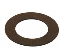 Ferodo Adattabile Ama Cardano 148x85,5 mm