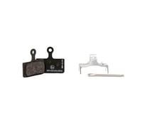 Ferodo Bicicletta CP.PASTIGLIE All-Round XT2012 Pastiglie Sport, Multicolore (Mu