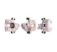 FERODO BRAKE CALIPER | FCL695253 | REAR LEFT | FOR VOLVO V40 HATCHBACK 2012-2019 | OE-MATCHING QUALITY | RELIABLE BRAKING PERFORMANCE