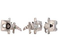 FERODO BRAKE CALIPER | FCL695348 | REAR LEFT | FOR RENAULT MASTER II VAN 1997-2013 | OE-MATCHING QUALITY | RELIABLE BRAKING PERFORMANCE
