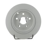 FERODO DDF2307C Disco freno
