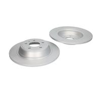 FERODO DDF2338C Disco freno