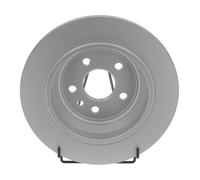 Ferodo Disco freno DDF2607C