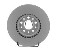 FERODO DDF2773C Disco freno