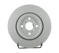 FERODO DDF2851C Disco freno