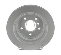 FERODO DDF836C Disco freno per ALPINA,BMW