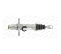 FERODO Cilindro Comando Frizione per Fiat Coupe 175 2.0 16V 19,05 mm