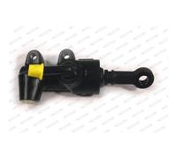 FERODO Cilindro Comando Frizione per VW Transporter IV Bus 15,87 mm