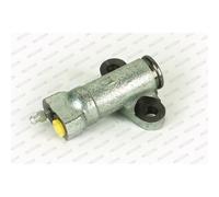 FERODO Cilindro Del Comando Frizione Adatto Per Nissan Pick-Up 720 2.2 4WD 1.8