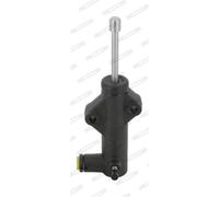 FERODO Cilindro Del Comando Per Fiat Panda 312 1.2 0.9 4x4 312_ 319_ 1.3