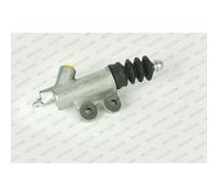 FERODO Cilindro Del Comando Per Honda Civic VI Hatchback EJ EK 1.4i 1.4iS