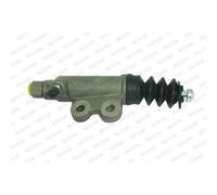 FERODO Cilindro Del Comando Per Honda Jazz II GD_ GE3 GE2 1.3 iDSi 1.5
