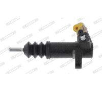 FERODO Cilindro Del Comando Per Hyundai Getz TB 1.3 1.3I Accent II LC 1.5