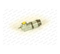 FERODO Cilindro Del Comando Per Opel Corsa D S07 1.4 1.2 F08 F68 1.0 S10
