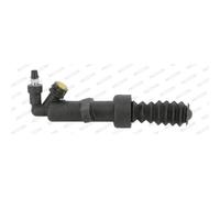 FERODO Cilindro Del Comando Per Peugeot 206 CC 2D 1.6 16V 2.0 S16 2A/C