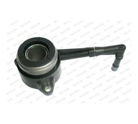 FERODO Cilindro Del Comando Per VW Passat Variant 3G5 2.0 TDI 1.4 TSI 365