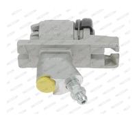 FERODO Cilindro Del Freno Posteriore Per Triumph Spitfire GT6 Austin Maxi II 53B