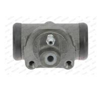 FERODO Cilindro Del Freno Radiale Anteriore Adatto Per Citroën Mehari 2 CV