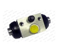 FERODO Cilindro Freno per Ford B-Max JK 1.0 Ecoboost 1.6 Ti Focus III Familiare